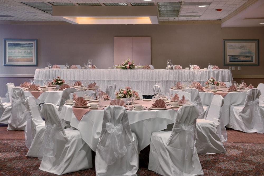 Ramada By Wyndham Sunnyvale/Silicon Valley Luaran gambar